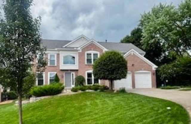 Photo of 2449 Anderson Manor Ct