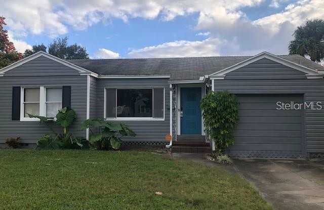 2210 ILLINOIS STREET