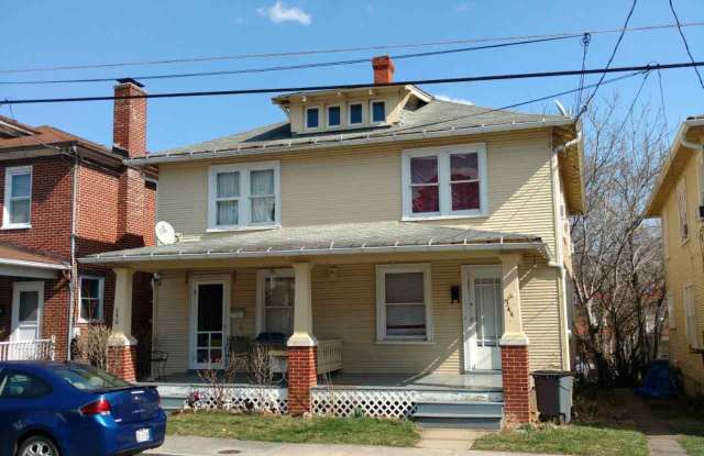 346 Gray Avenue