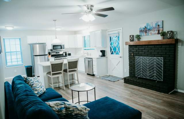 Photo of 19 Del Tara Dr.