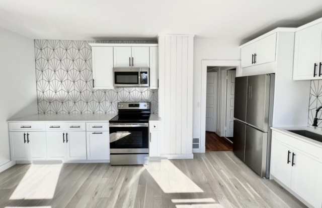 37 Saint Margaret