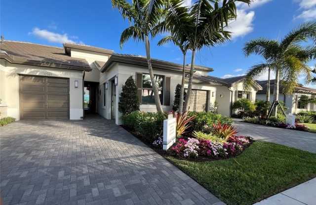 13533 SW BRIGHTSIDE WAY