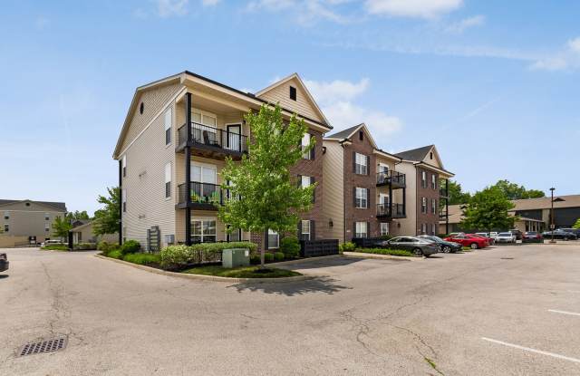 Photo of Wesbury Park