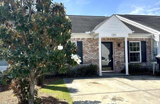 1730 ELIZABETH ST Street