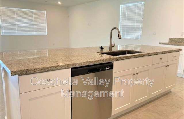 11702 E Crescent Drive