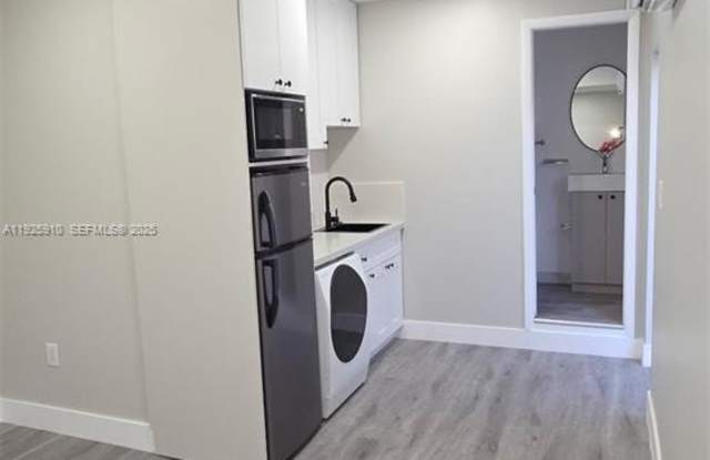 Photo of 7924 SW 146th Ct