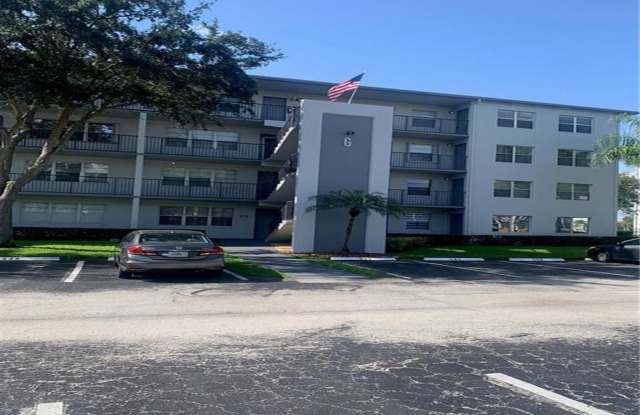 13250 SW 4th Court
