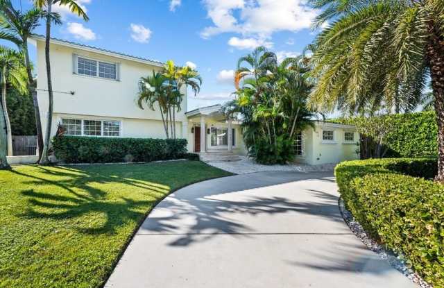 Photo of 2612 Marion Drive