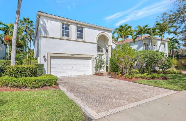 Photo of 2297 Merriweather Way