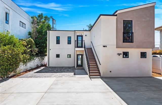 10912 Landale - 10912 W Landale St, Los Angeles, CA 91602