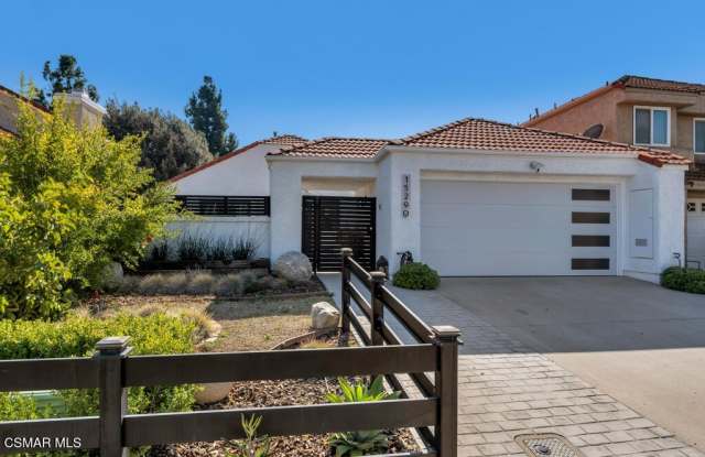 Photo of 15290 Bambi Court