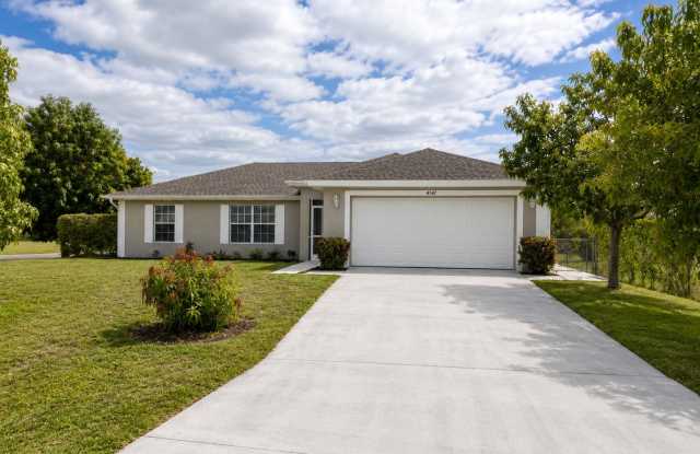 Available Now – $1,995/Month