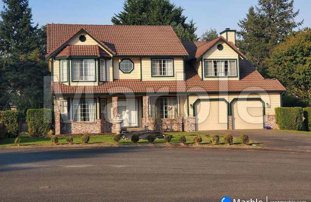 9207 73RD Street Ct SW - 9207 73rd Street Court Southwest, Lakewood, WA 98498