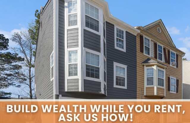 Photo of 6519 Charter Way