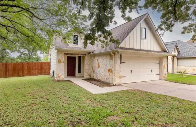 2006 Spring Leaf Court