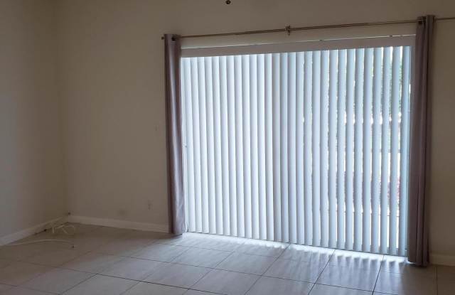 5179 Palmbrooke Circle