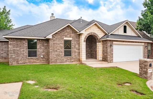 6309 Huntington Place