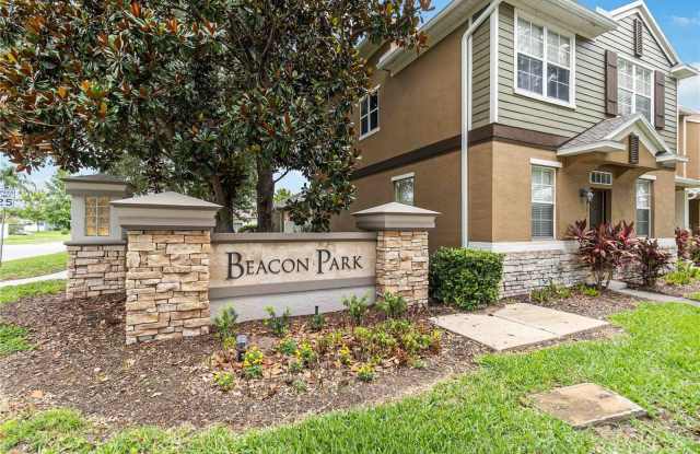 2243 J LAWSON BOULEVARD