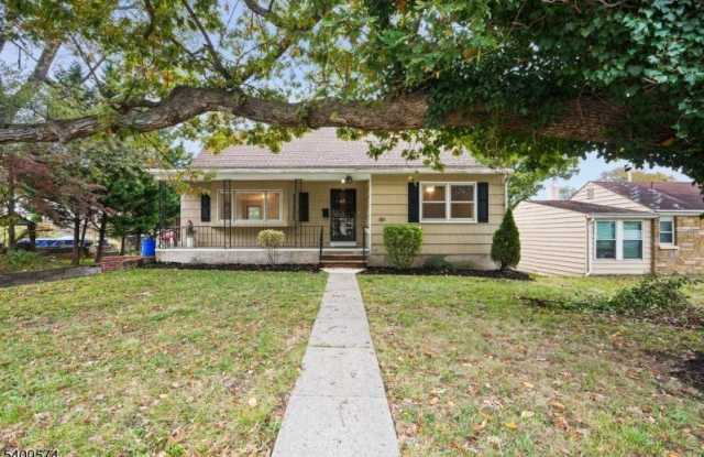 Photo of 50 White Meadow Ave