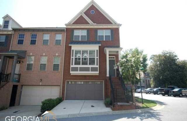 2763 Durham DR