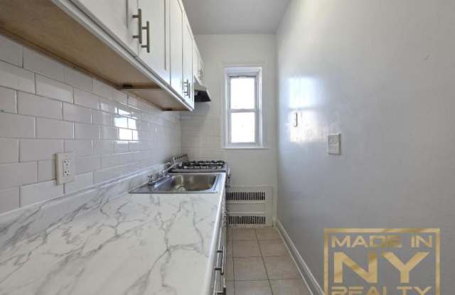 122-20 Ocean Promenade