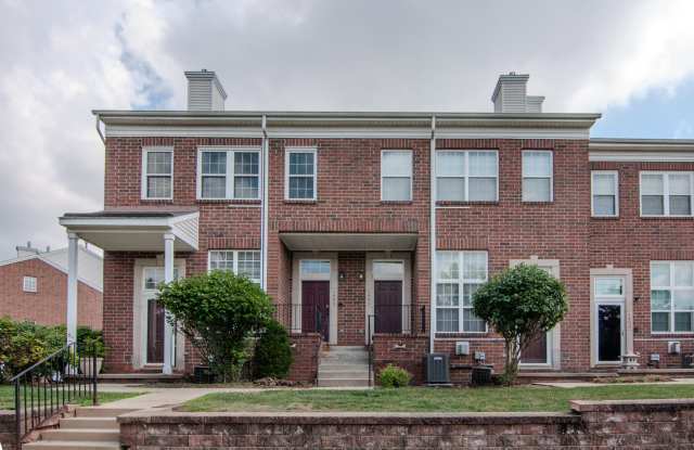 Photo of 1892 Lindsay Lane