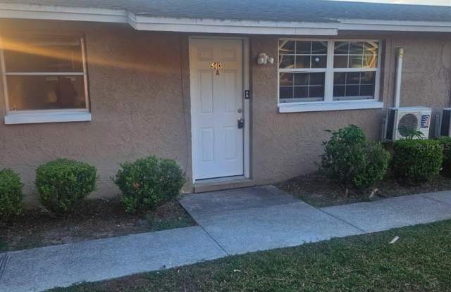 9413 GRANDFIELD ROAD