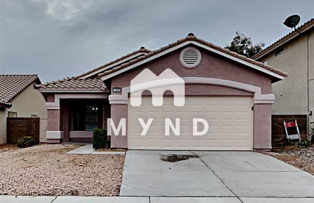 1419 Old Cobble Dr