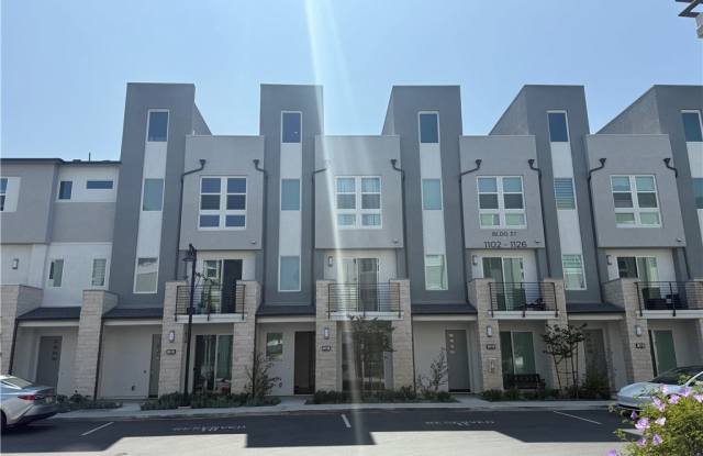 Photo of 1118 W Bushell Street