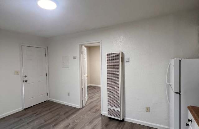 Photo of One Bedroom Cottage - Bay Point CA