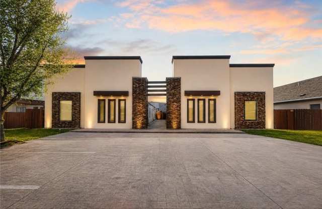 215 Fig Drive