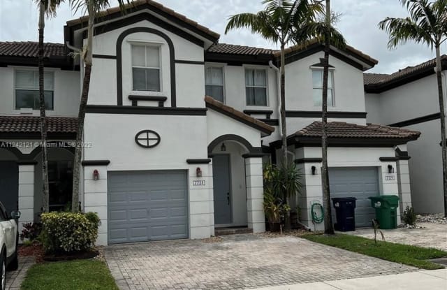 7731 NW 114th Pl - 7731 Northwest 114th Place, Doral, FL 33178