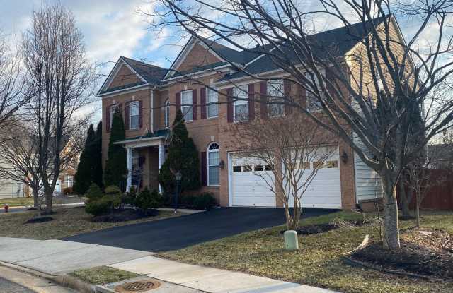 42084 BEAR TOOTH Drive