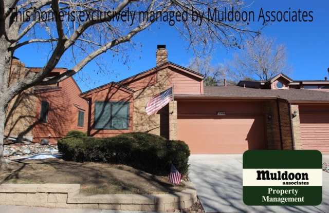 4927 Daybreak Cir