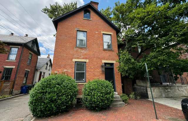 561 S 5th Street