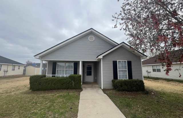 215 Haverhill Circle