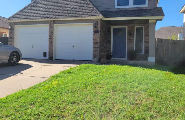 818 Smoke Signal Pass