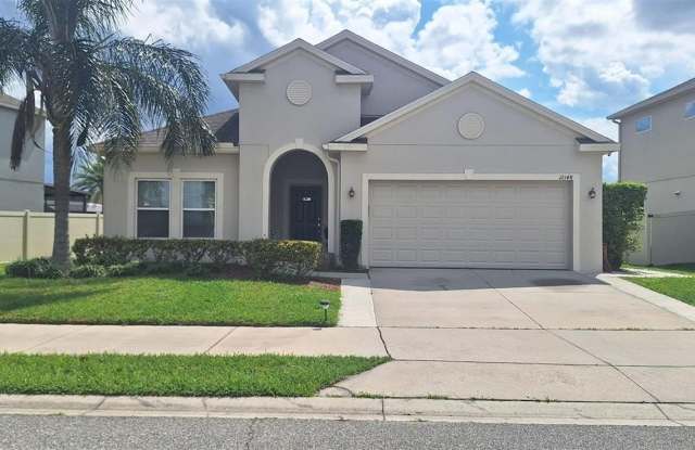 12148 PRAIRIE PLANTATION WAY