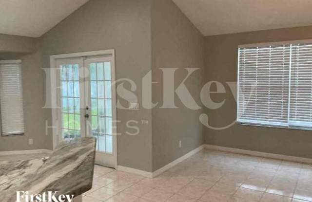 3122 Beaver Pond Trail