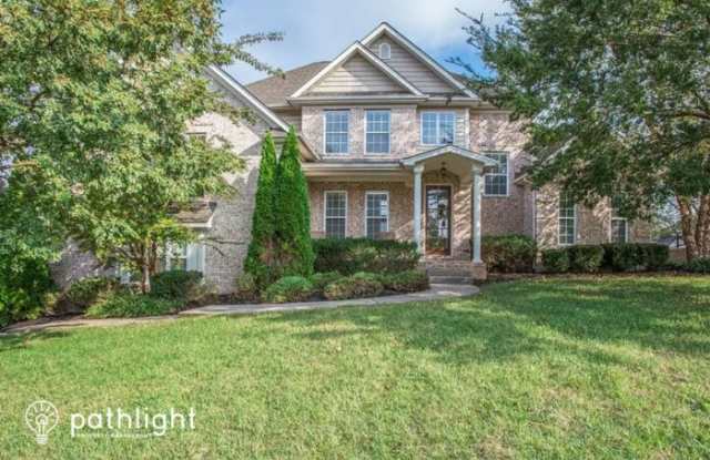 1716 Stoney Hill Lane