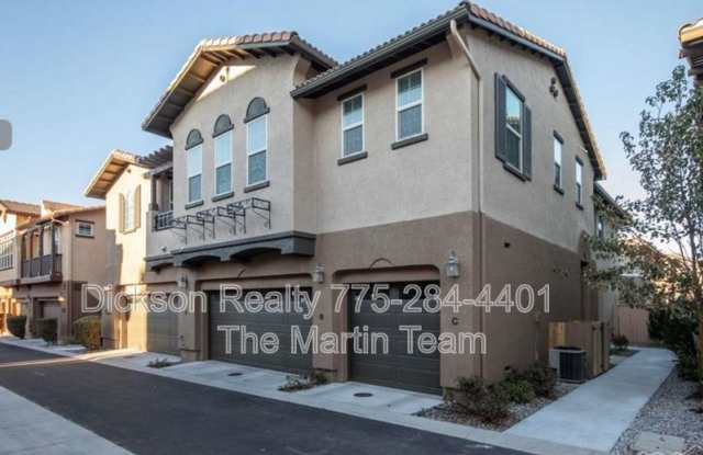 Photo of 1828 Wind Ranch Road