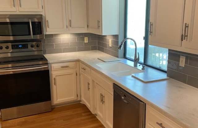 12736 West 110th Terrace - 1