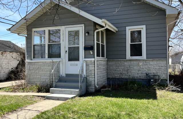 1010 Butrick