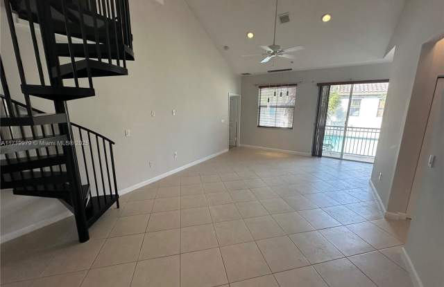 12630 Northwest 32nd Court