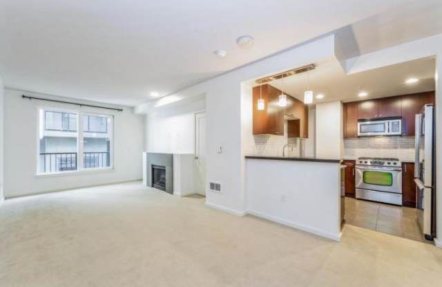 81 clay st