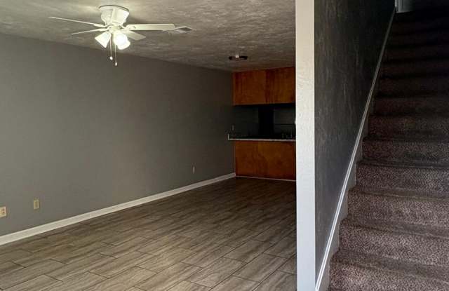 2 Story Townhome on the Eastside avail NOW!