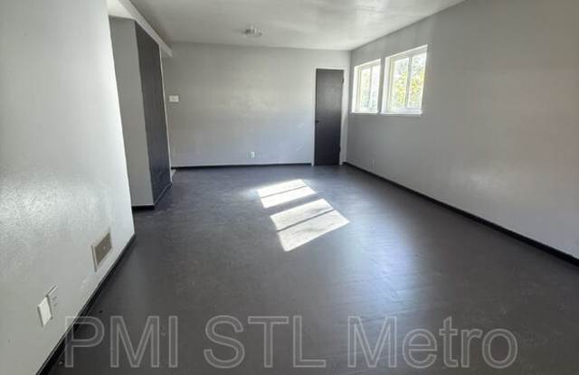 10736 Spring Garden Drive