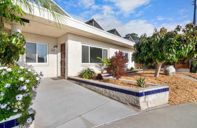 608 N Rios Ave