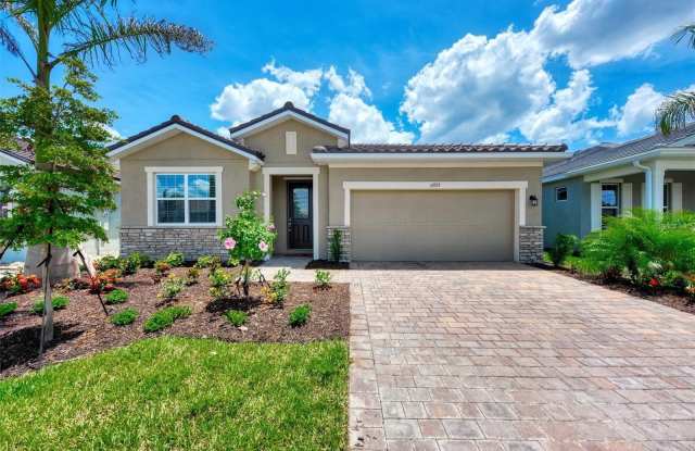 11973 BOHEMIAN PLACE
