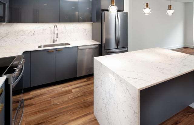 75 Exeter St Unit A21